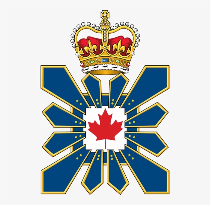Canadian Security Intelligence Service