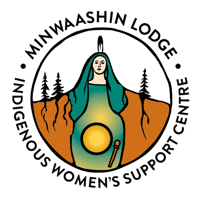 Minwaashin Lodge Indigenous Women’s Support Centre