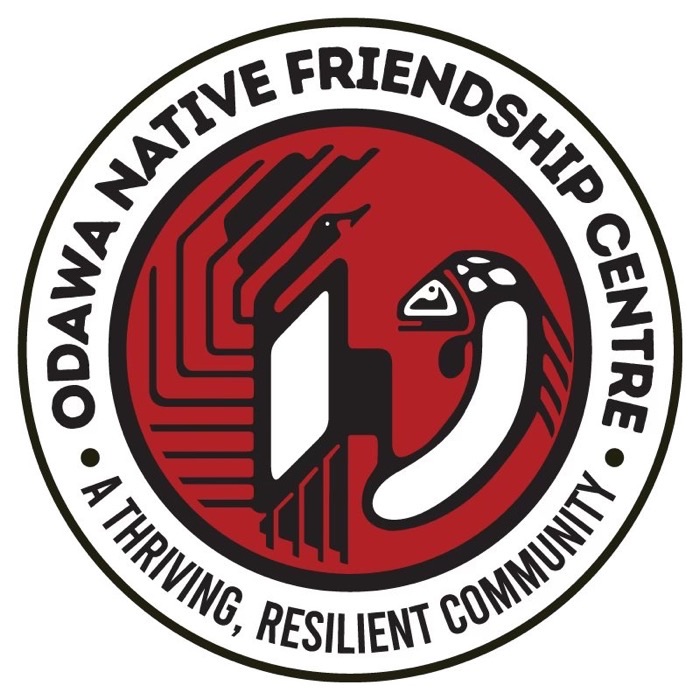 Odawa Native Friendship Centre