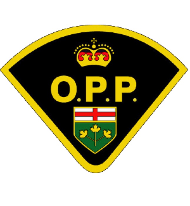 Ontario Provincial Police