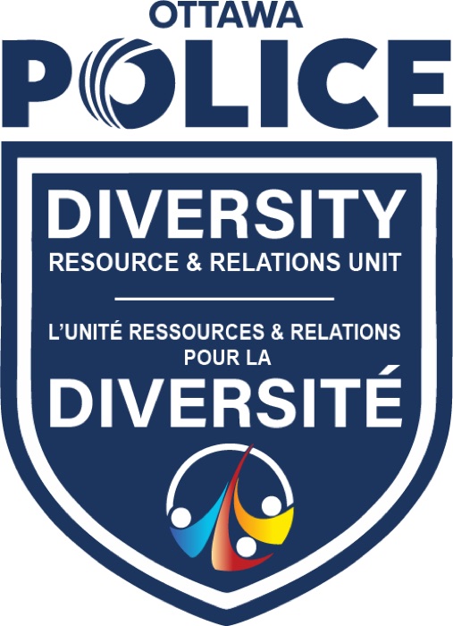 Ottawa Police Diversity Resource & Relations Unit
