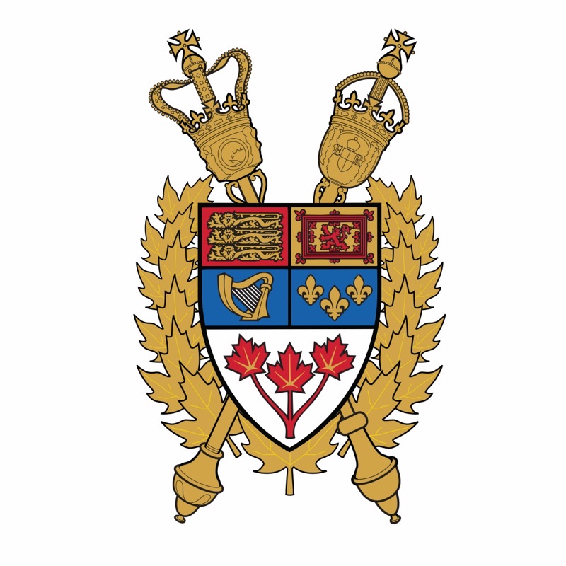 Parliamentary Protective Service