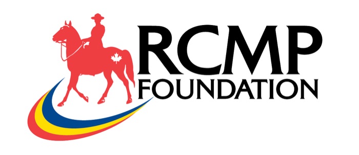 Royal Canadian Mounted Police