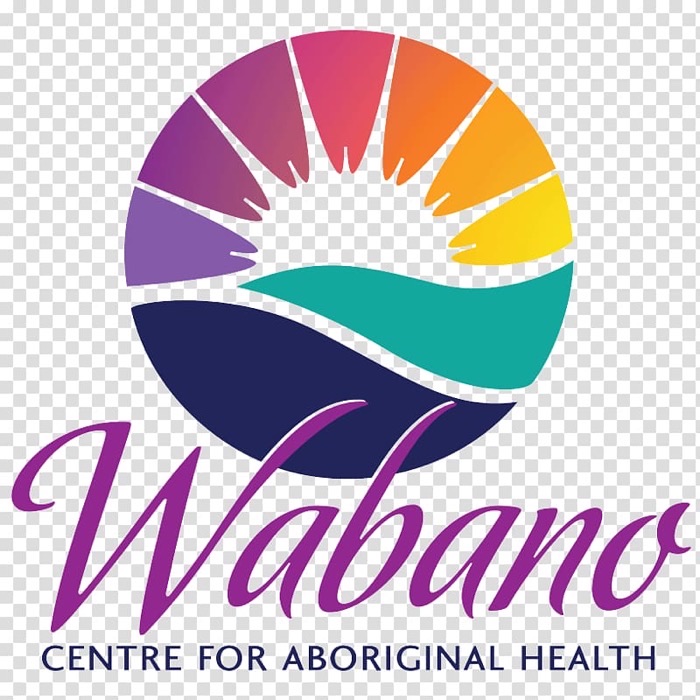 Wabano Centre for Aboriginal Health