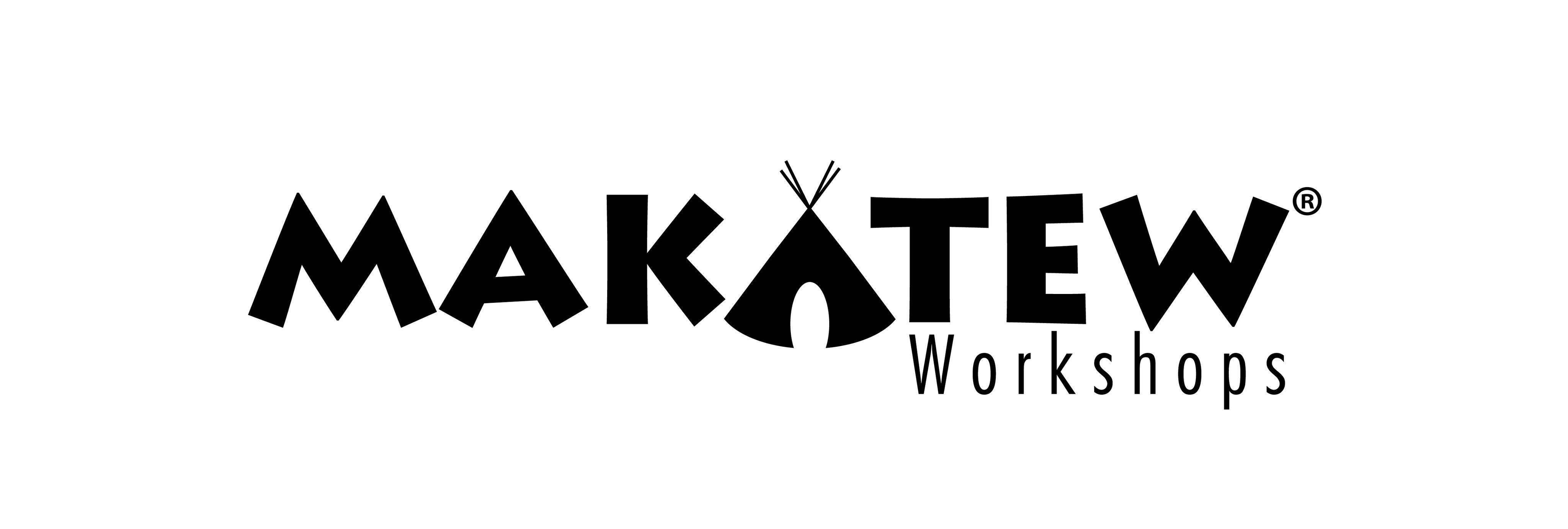Makatew