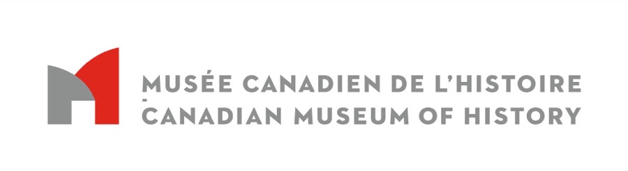 Canadian Museum of History