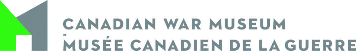 Canadian War Museum